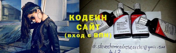 ГАЛЛЮЦИНОГЕННЫЕ ГРИБЫ Лабытнанги