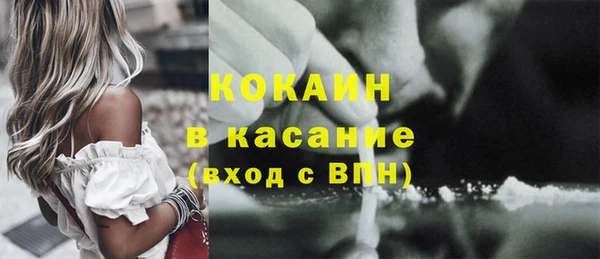 ГАЛЛЮЦИНОГЕННЫЕ ГРИБЫ Лабытнанги