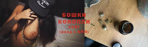ГАЛЛЮЦИНОГЕННЫЕ ГРИБЫ Лабытнанги