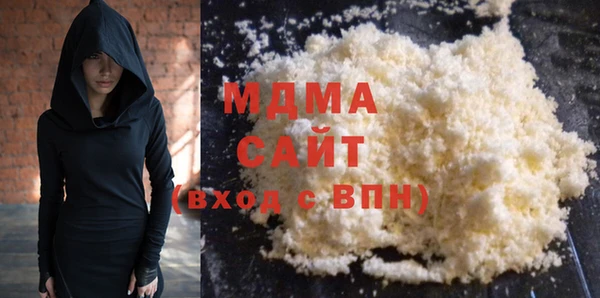 ГАЛЛЮЦИНОГЕННЫЕ ГРИБЫ Лабытнанги